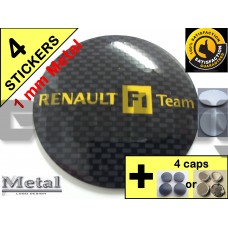 Renault 23